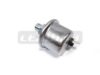 STANDARD LVL002 Sensor, engine oil level